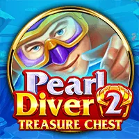 Giao diện người dùng Brazil999 với các tính năng bảo mật và giao dịch nhanh chóng