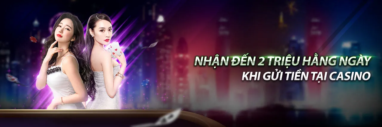 Hình ảnh chính của trang nổ hũ Brazil999