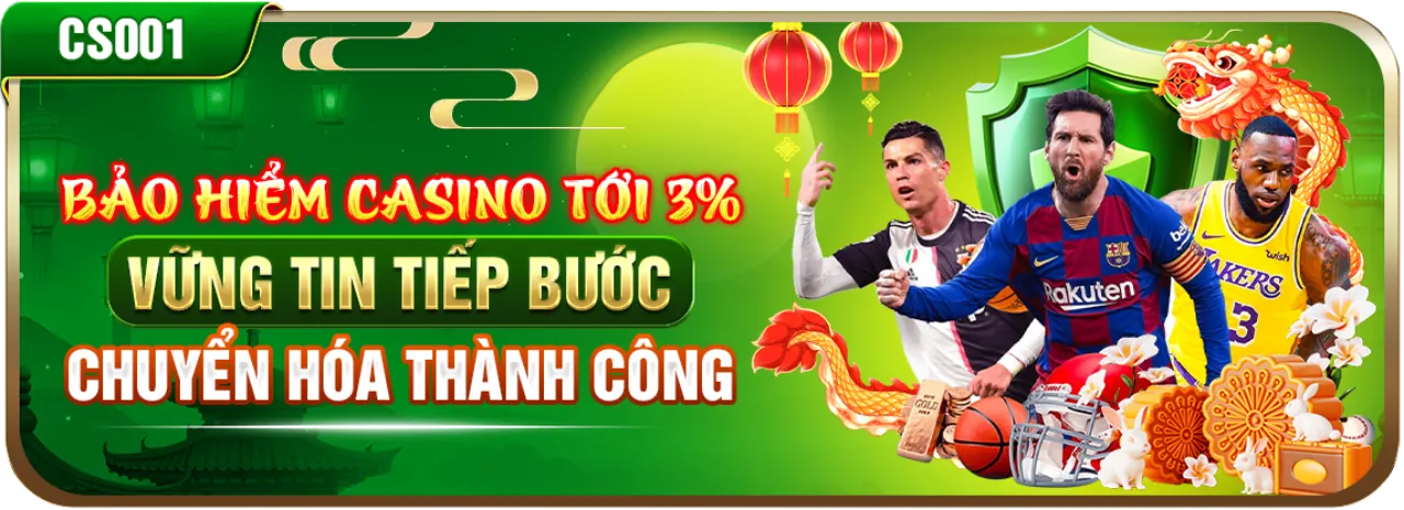 Chọn game bắn cá và chơi