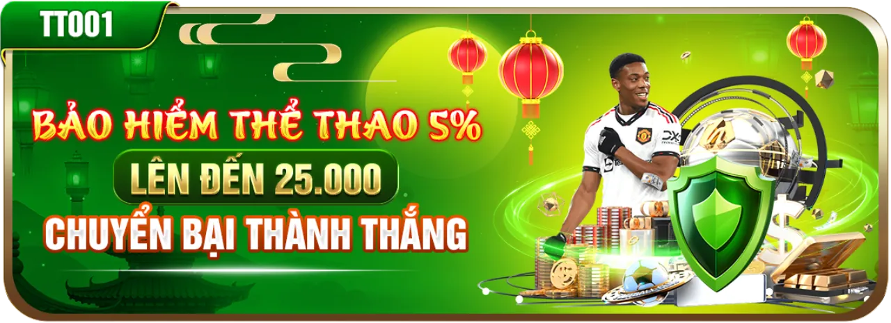 Sảnh Casino Trực Tuyến Brazil999