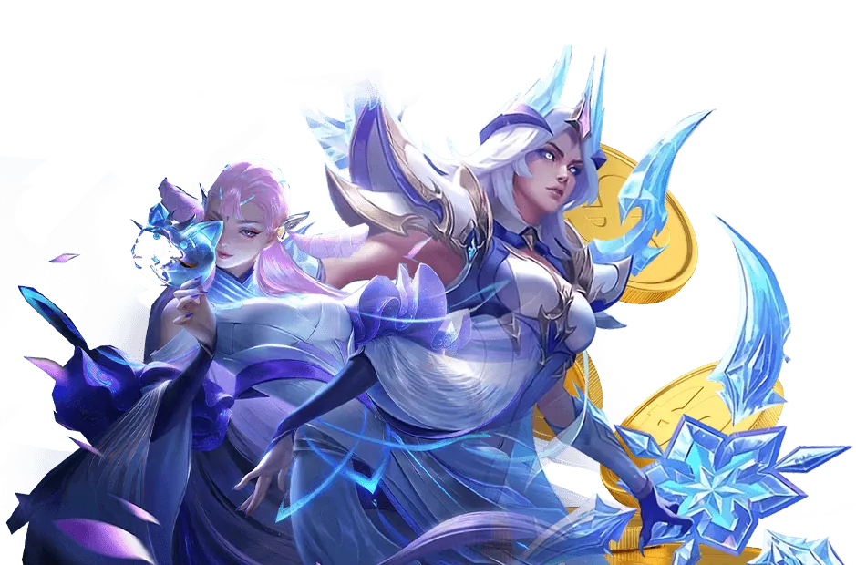 Khuyến Mãi Brazil999