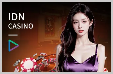 Live Casino Brazil999