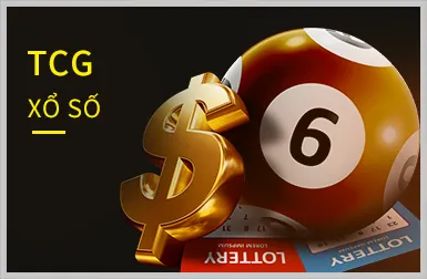 Trải nghiệm Casino trực tuyến tại Brazil999