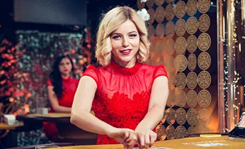 Vòng quay miễn phí Brazil999