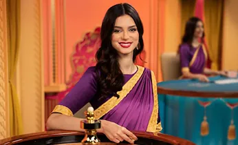 Chính sách cá cược có trách nhiệm Brazil999